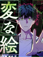 声优大作战